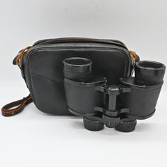【難有品】レトロ　Nikon ニコン  双眼鏡  9 x 35 7.3°のサムネイル ¥ 4,600 レトロ　Nikon ニコン 双眼鏡 9 x 35 7.3°