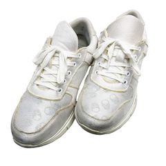 lucien pellat-finet ルシアンペラフィネ PLFT Skull Print Low Cut Sneakers White スカルプリント ローカット スニーカー ホワイト AN01