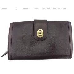 2025年最新】ブルガリ ドッピオの人気アイテム - メルカリ