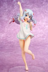 ques Q キューズQ/和泉紗霧/エンディングmode/ABランク/42【中古】 2025年最新】キューズQ エロマンガ先生の人気アイテム - メルカリ