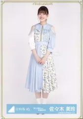 2025年最新】君しか勝たん歌番組衣装の人気アイテム - メルカリ