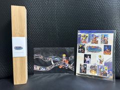 The Classic ROAD TO THE WINNER 1998 JRA 競馬トレーディングカード