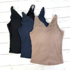 Item thumbnail for item 3ecfa4b2-9d0c-4645-9c49-f20da6d51079