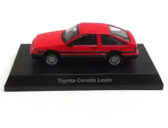 2026年最新】86 京商の人気アイテム - メルカリ