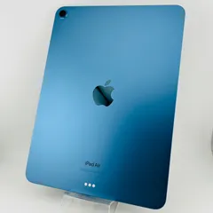 2025年最新】ipad air 64gb （新品 未開封 未使用）の人気