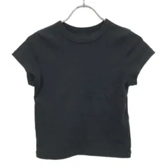 THE SHISHIKUI tty OFF Ｔシャツ THE SHISHIKUI tty OFF T-shirt