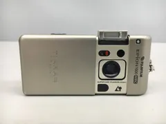 ■FUJIFILM EPION1000 TIARAix APS 2台まとめて □FUJIFILM EPION1000 TIARAix APS 2台まとめて □FUJIFILM