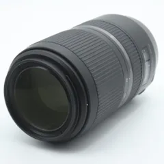 2023年最新】tamron 70－300 canon a030の人気アイテム - メルカリ