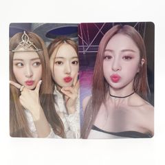 GrZjZkqgjTLfCVsyBWNJ3B.jpg@jpg