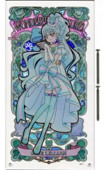 2025年最新】アクリルアートボード わんだふるぷりきゅあの人気