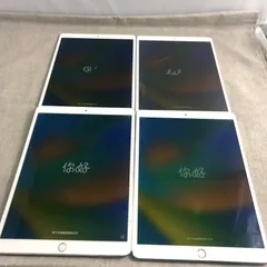 iPad pro 2021ジャンク(20230525xeele) | shineclinicdetailing.com.au