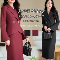 Item thumbnail for item 0ac219aa-4cda-4524-b4cd-6a90676ff9ab