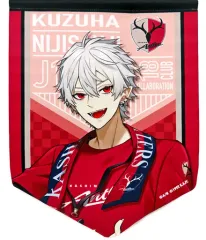 2025年最新】葛葉タペストリーの人気アイテム - メルカリ