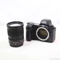 2025年最新】nikkor z 24-70mm f/4の人気アイテム - メルカリ 2025年最新】nikkor z 24-70mm f/4の人気アイテム - メルカリ