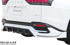 GR YARIS トムス製オーバルステンレスセンター出しマフラー　【最終値下げ】 GR YARIS トムス製オーバルステンレスセンター出しマフラー 【最終
