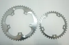 DURA-ACE チェーンリング FC-7800 共に52T 新品＆新品同様品 楽天市場】シマノ fc－7800の通販