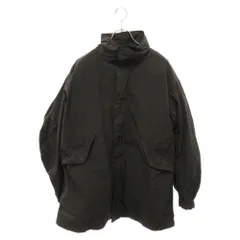 2025年最新】ATON air weather shortの人気アイテム - メルカリ