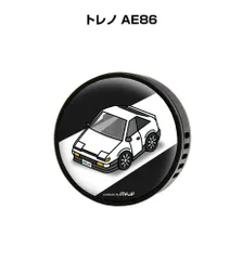 Yahoo!オークション -「エアコン 吹き出し口 ae」(トヨタ用