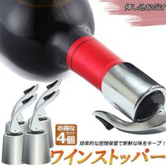 Item thumbnail for item 596ae5ad-dd74-4793-bcad-085184cfd7e8