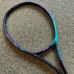 2025年最新】yonex vcore pro 100の人気アイテム - メルカリ