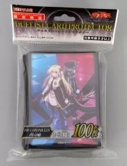 完全変形 ダンガイオー レジンキャスト製組み立て着色済み完成品 完全変形 ダンガイオー | HLJ.co.jp