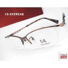 イトーレンズ 1.56標準装備 メガネ 眼鏡一式 度付き【フレーム＋度付きレンズ＋ケース込みのセット販売】 mw-1107s