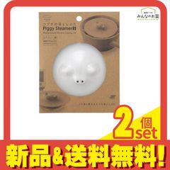 Item thumbnail for item 37c80e91-bbd1-4322-87b9-c5ace44321c4