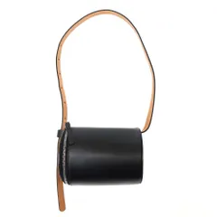 2025年最新】Building Block バッグの人気アイテム - メルカリ