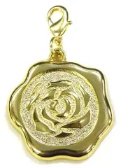 【中古】キーホルダー・マスコット(男性) Sexy Zone(timelesz) 神奈川会場限定チャーム 「Sexy Zone LIVE TOUR 2019 PAGES」