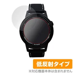 ☆【GOLF BUDDY 】ゴルフバディ aim W10 GPSナビ GOLFBUDDY AIM W10評価レビュー】フルカラーで精度も高い時計型