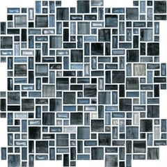 廃盤【ケース販売】セラヴィオR(ラフ面ボーダー) タイル 外壁