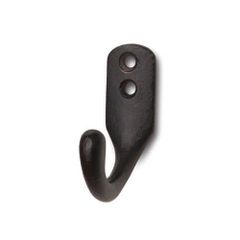 Item thumbnail for item d41e7dbb-3c64-4d6a-a728-2e4cf182d9ba