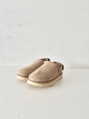 【Germany Vintage】ハーマン社　オープンマウスベア　ぬいぐるみ　大 Germany Vintage】ハーマン社 オープンマウスベア ぬいぐるみ 小