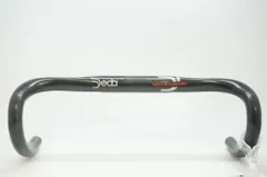 2025年最新】Deda Superleggeraの人気アイテム - メルカリ