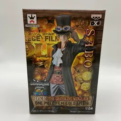 2025年最新】ワンピース プライズフィギュアの人気アイテム