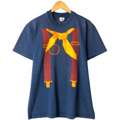 古着 90年代 チャンピオン Champion REVERSE WEAVE リバース