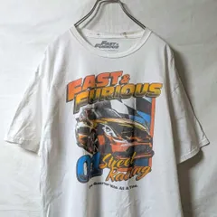 2026年最新】Speed tシャツ 映画の人気アイテム - メルカリ