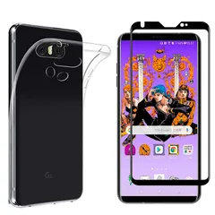LG Electronics - 新品 未使用品 docomo V30+ (L01-k) 2台セット V30+｜価格比較・最新情報 - 価格.com