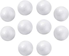 Item thumbnail for item 5a7ccb73-07e8-4f27-a531-00b3df85b4e9