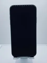 Iphone X 64G ブラック　ジャンク品 ジャンク】iPhone X 64GB SIMフリー｜Yahoo!フリマ（旧PayPay