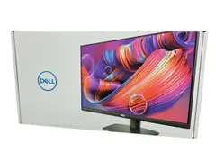 2024年最新】dell モニター 2421の人気アイテム - メルカリ