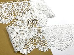 Item thumbnail for item 56c75694-5005-4e99-a04b-c84ac76498c0