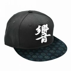 Item thumbnail for item 7f510a38-f5af-4be6-ac11-d2468eac09fe