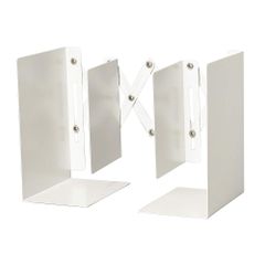 Item thumbnail for item 2bc028e1-5768-4628-b715-e2e8ec9c3674