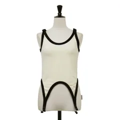 2025年最新】JANESMITH レディース タンクトップの人気アイテム - メルカリ