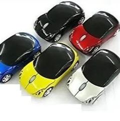 Item thumbnail for item 31af0952-791f-45d7-9e45-c777cb743e29