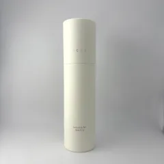 2025年最新】PGCD トリプルエッセンスの人気アイテム - メルカリ