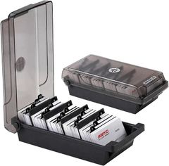 Item thumbnail for item c35b548b-5f6c-41a2-aba9-f848ae548fe7