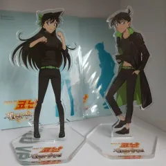 2025年最新】コナンシューズの人気アイテム - メルカリ