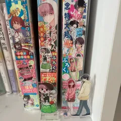 2025年最新】嵐雑誌大量の人気アイテム - メルカリ